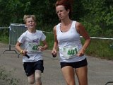 Onderweg Boon 2014 - 072.jpg